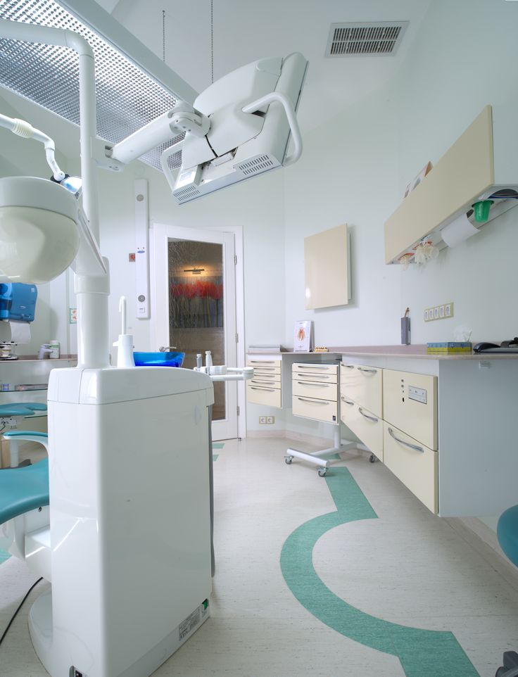 Anti-Microbial Powder Coatings