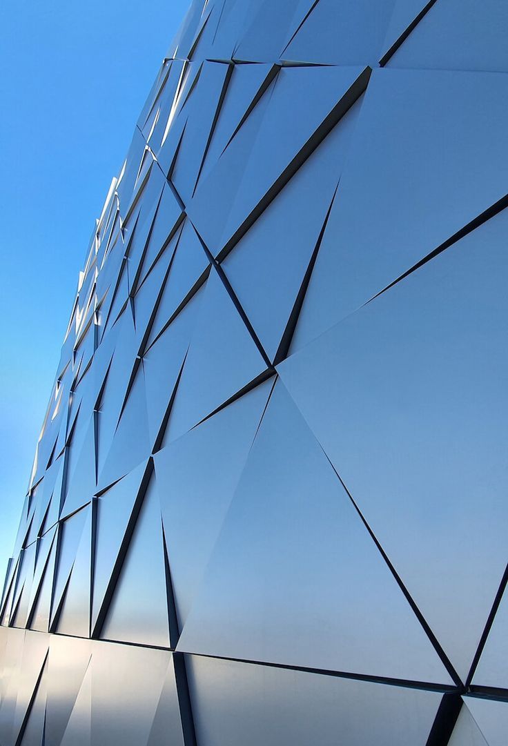 Architectural Coating Services